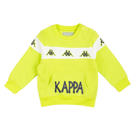 kappa - Tröjor