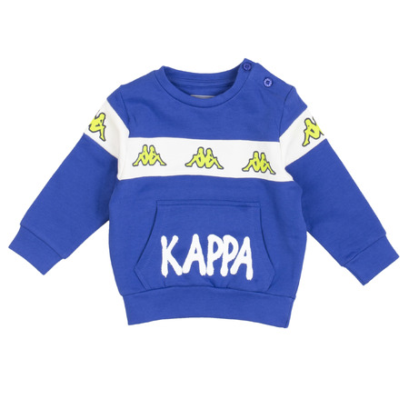 kappa - Sudaderas