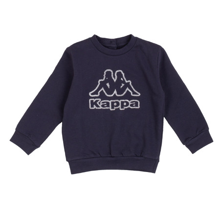 kappa - Sudaderas