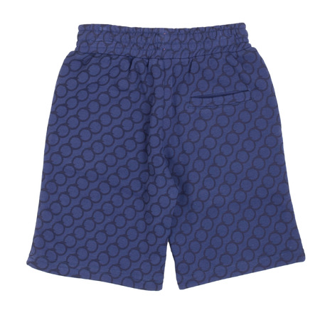 trussardi - Bermudashorts