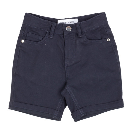 trussardi - Bermudashorts