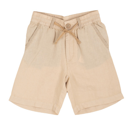 trussardi - Bermudashorts