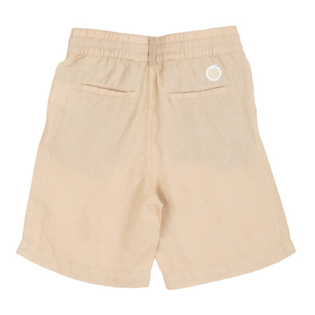 trussardi - Bermudashorts