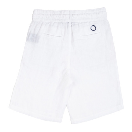 trussardi - Bermudashorts