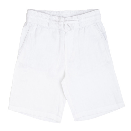 trussardi - Bermudashorts