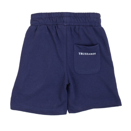 trussardi - Bermudashorts