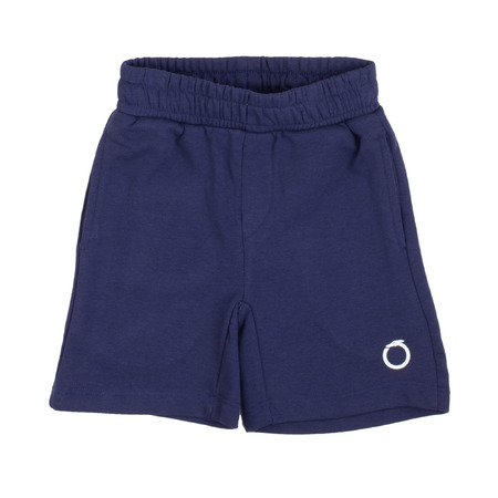 trussardi - Bermudashorts