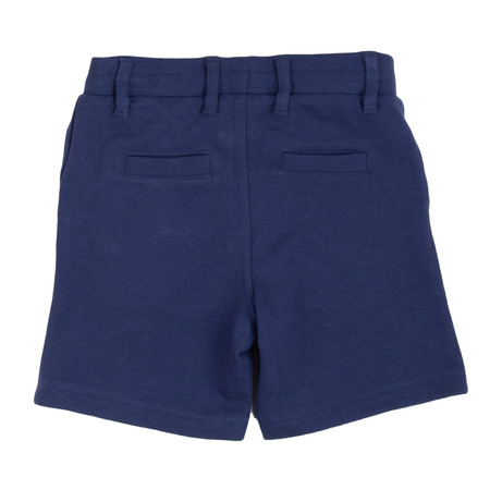 trussardi - Bermudashorts