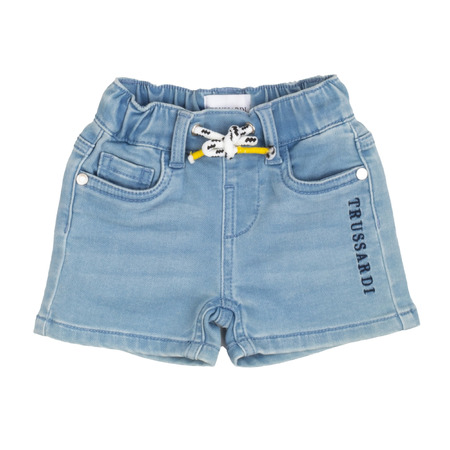 trussardi - Bermudashorts