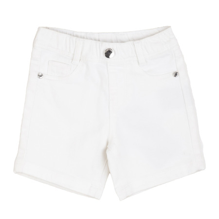 trussardi - Bermudashorts