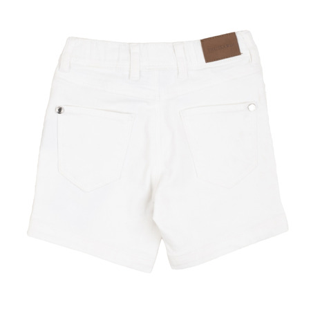 trussardi - Bermudashorts