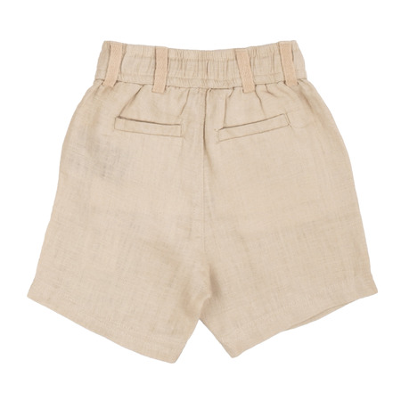 trussardi - Bermudashorts