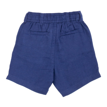 trussardi - Bermudas