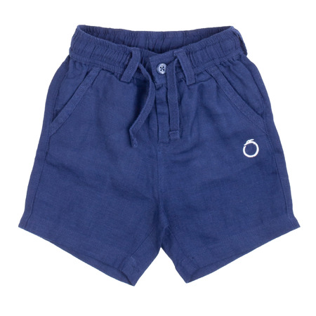 trussardi - Bermudashorts