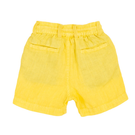 trussardi - Bermudashorts