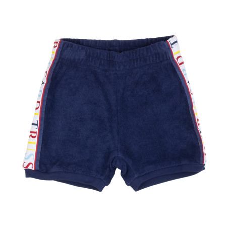 trussardi - Bermudashorts