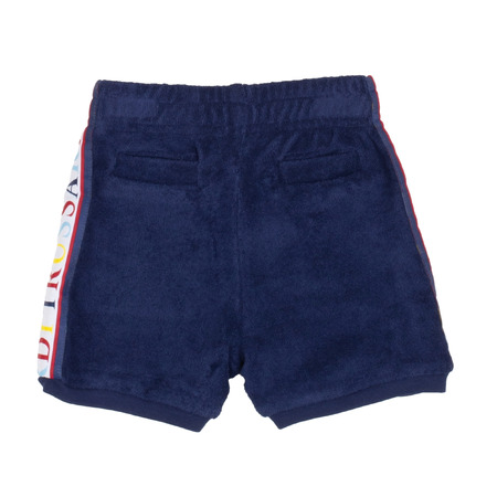 trussardi - Bermudashorts