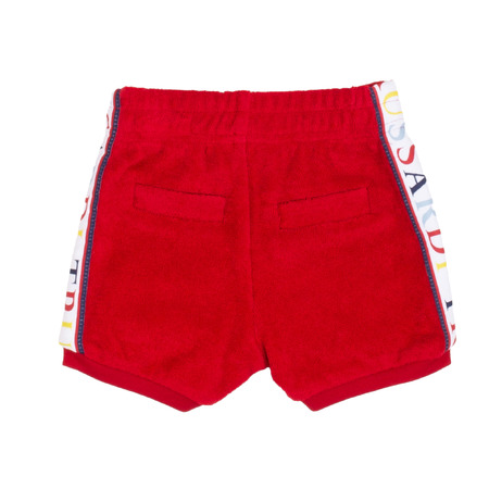 trussardi - Bermudashorts