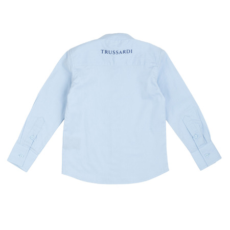 trussardi - Camisas