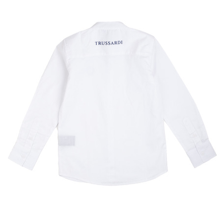 trussardi - Camisas