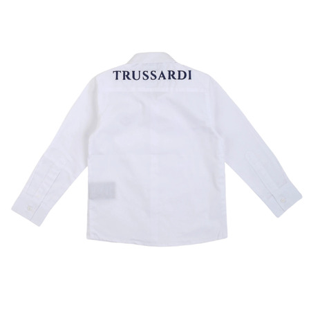 trussardi - Camisas