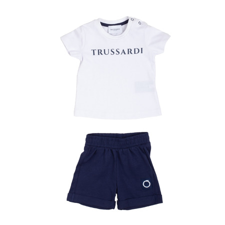 trussardi - Completi