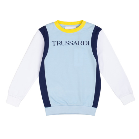 trussardi - Sweatshirts