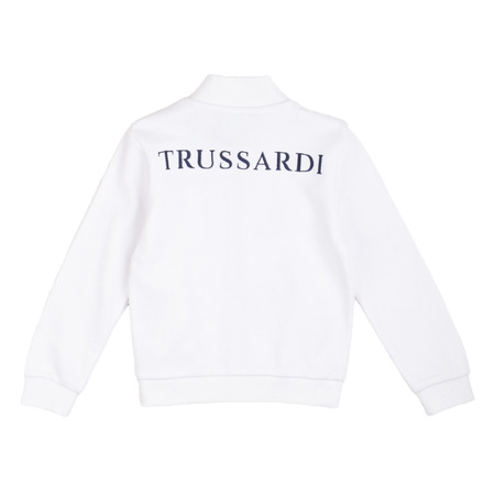 trussardi - Sweatshirts