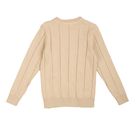 trussardi - Sweater