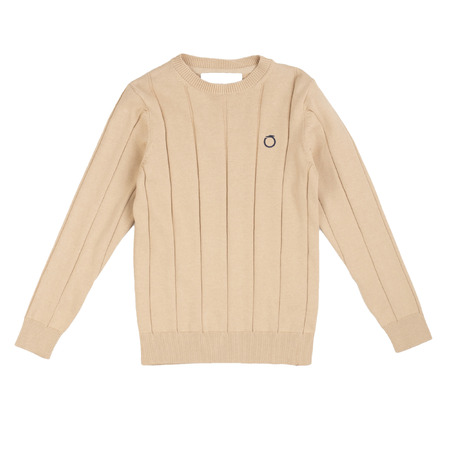 trussardi - Sweater