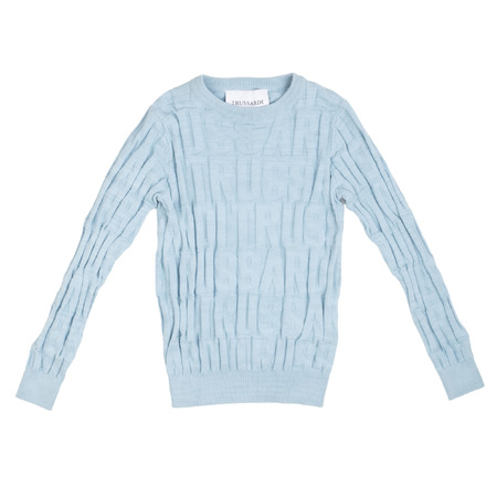 trussardi - Sweater