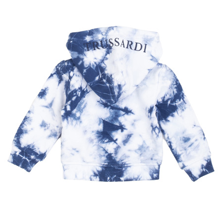 trussardi - Sudaderas