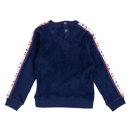 trussardi - Sweatshirts