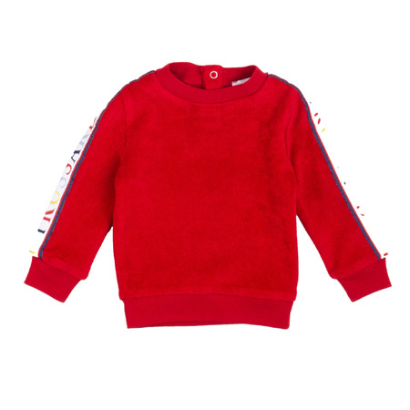 trussardi - Sweatshirts