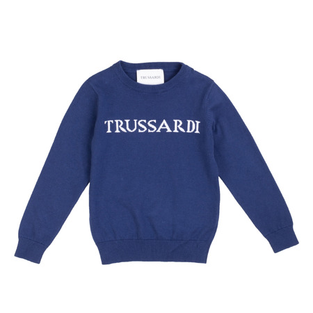 trussardi - 毛衣