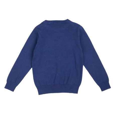 trussardi - Sweater