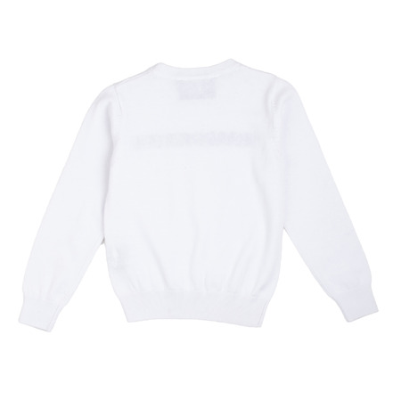 trussardi - Sweater