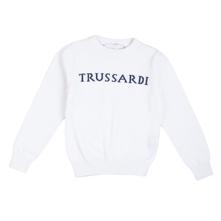 trussardi - Sweater