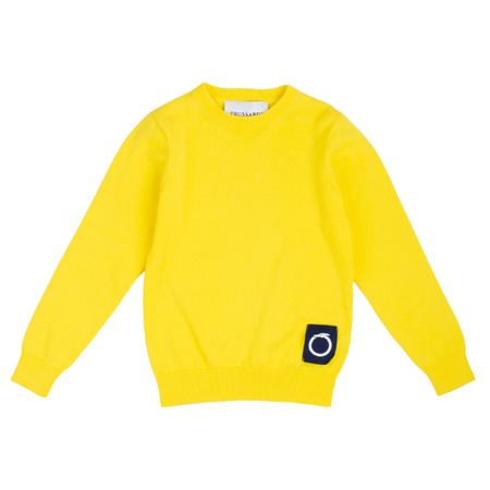 trussardi - Sweater