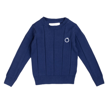 trussardi - Sweater