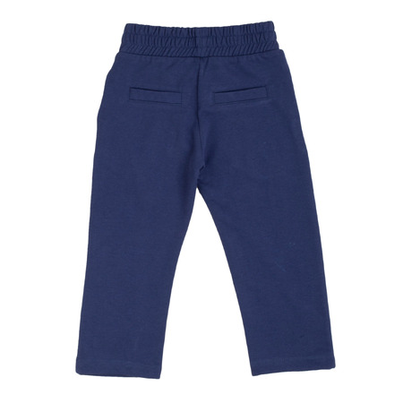 trussardi - Pants