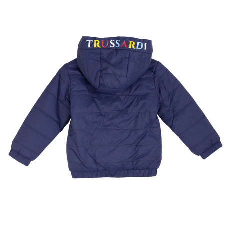 trussardi - Chaquetas