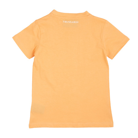 trussardi - T-Shirt