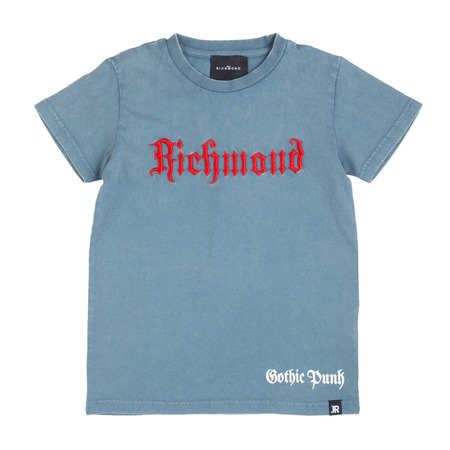 John richmond outlet kidswear