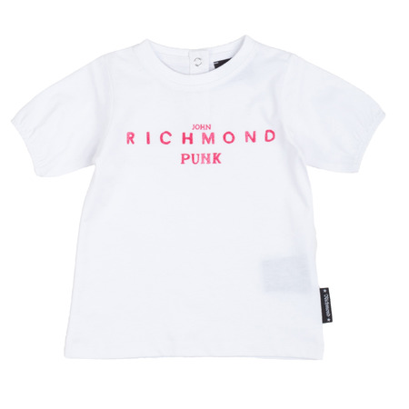 john richmond - T-Shirt