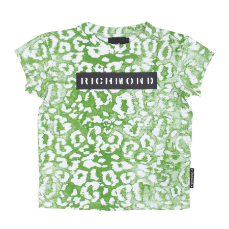 john richmond - T-Shirts