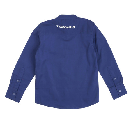 trussardi - Shirts