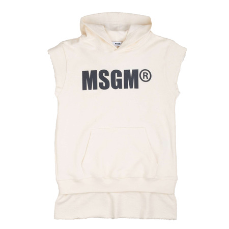 msgm - 连衣裙