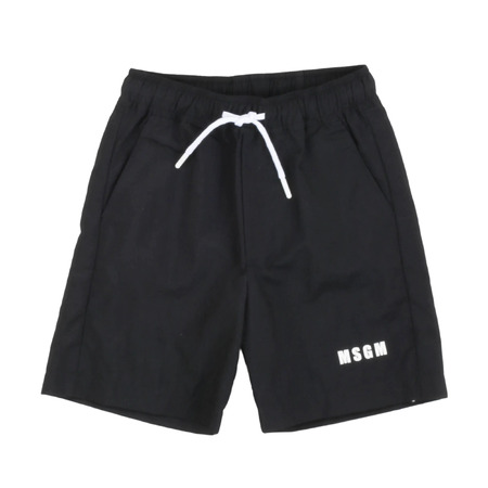 msgm - Bermudashorts