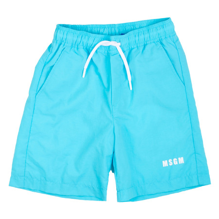 msgm - Bermudashorts